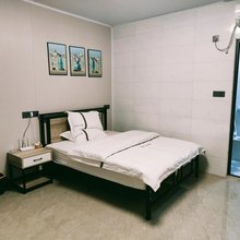 广州万事达8号公馆(新塘广场店)