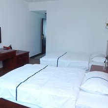 金源宾馆