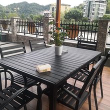 千岛湖听水阁农庄