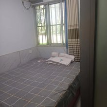 金鑫旅馆(德州陵城抬头寺店)