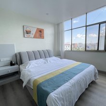 师宗东昇商务宾馆
