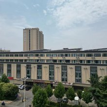 瑞丽大酒店