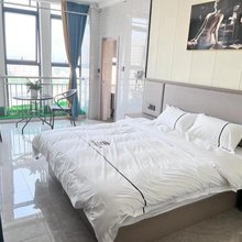远景优越公寓