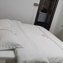 丽豪商务住宿
