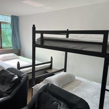 合肥一鸣电竞酒店(包河万达店)