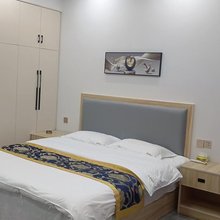 鑫鹏民宿