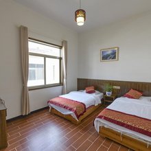 宏村梦享客栈(宏村景区西门店)