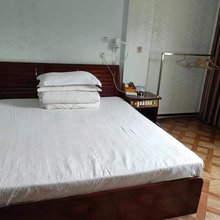 南溪宾馆