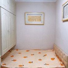 王太公寓(体育路1号分店)