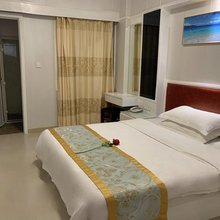 东莞银桥会所酒店