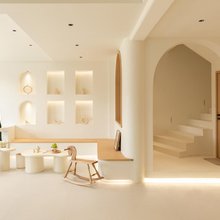 伴日·House