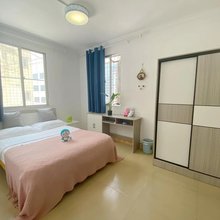 筑梦客栈