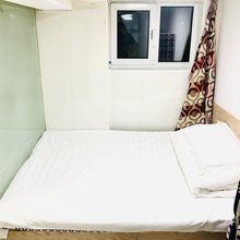 蒲公英客栈