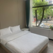 宁波乐活宾馆