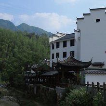 朴青客栈(文昌青瓷文化园店)