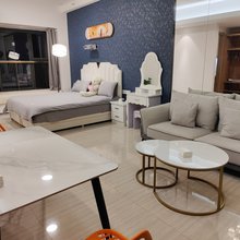 悠家民宿(三清路分店)