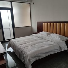 枫林宾馆