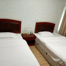 福坊宾馆
