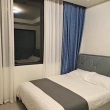 书心民宿