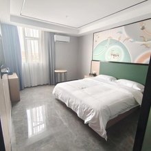 伟文假日酒店