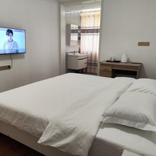 乐陶居客栈