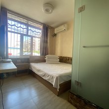 隆盛旅店