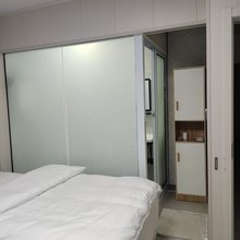 宏楼旅馆