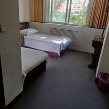 兰州瑞鑫招待所