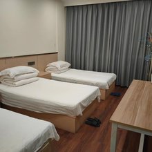 长和宾馆
