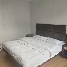 建兴天信民宿