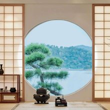 汐留屋(苏州西山风景区店)