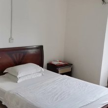 新丰宾馆