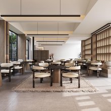重庆璞悦酒店(江北机场T3航站楼店)