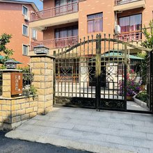 杭州依湖壹宿民宿