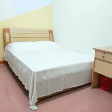 宜兰居(厦门诚毅学院店)