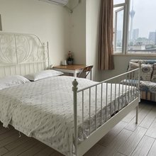 城市之家(成都东风路店)