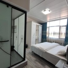 港馨宾馆(浏阳市社港骨伤科医院店)