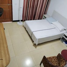 蕲春新满意招待所