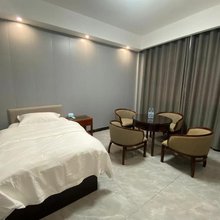 泗阳江南水岸宾馆(里仁乡店)