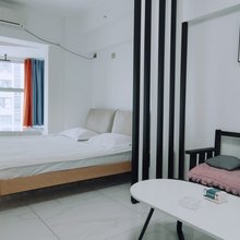临沂汝家公寓