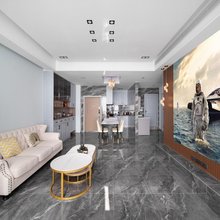 心悦影院酒店(武汉职业技术大学光谷校区店)