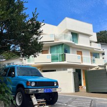 山之觉醒度假民宿(杭州西湖太子湾店)