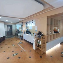 济宁7天连锁酒店(火车站店)