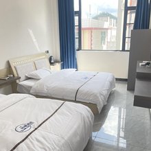 大姚铂曼民宿