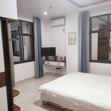 润泽客栈