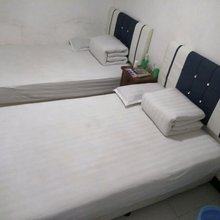 长沙国群家庭旅馆