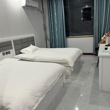 巴塘川香味民宿