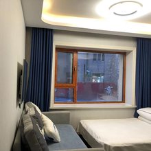 开心民宿宾馆