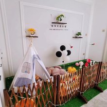 吉林忘忧阁民宿