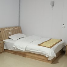 俊兴宾馆